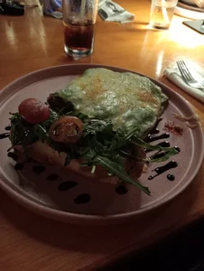 rossie_lanie_のMy favorite foodsの 9枚の写真