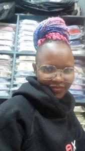 prettytina1 Public Pic