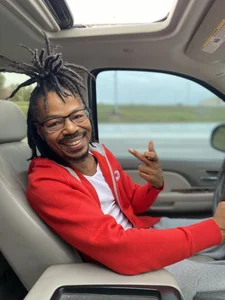 Starrlane999 Starr babe 1 and Skarfo Pic 6