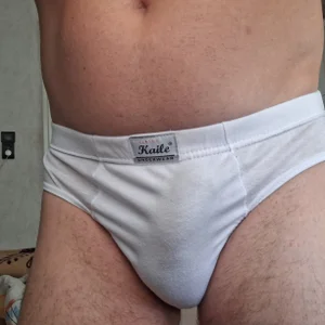 BlondeBence Publikus fotóim Pic 4
