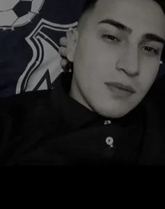 JuaNiCOL Juan Poză 2