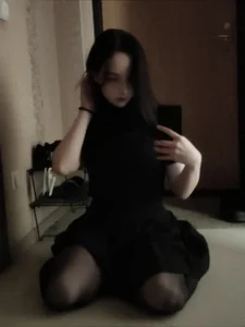 WhiteNoiseJoy Something extra Pic