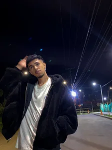 Zdjęcia RyanRizzo Public:  5