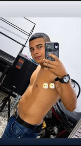 Public od Cas3ros  2 snímek