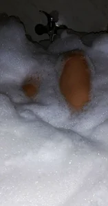 I don't know what it is, but it's something od Lauren_Raquel_  snímek