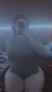 ladychat69 🤸‍♀️  4. fénykép