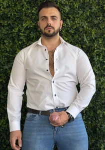 Jace_Thorne VIP - All my best sexy looks🔥🔥🔥 Your Dream Pic 8