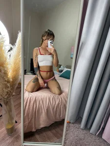 LittleMix_ Public зображення