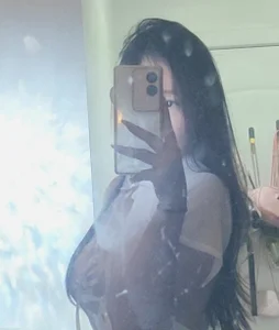 qqqq0808 Public Εικόνα 7