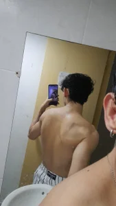 BanMeel01 Public Pic 4