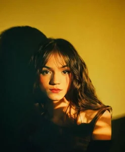 Public de Nefera_Noxx  Imagens