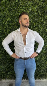 VIP - All my best sexy looks🔥🔥🔥 Your Dream