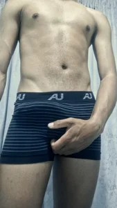 Kay10mb Public Foto 7