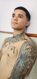 Public od mAXrAY7  4 snímek