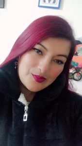 Princess_moan Public Poză 3