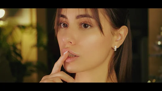 KateCarreyのday twoの 3枚の写真