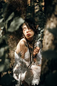 kotoo-aru's photo