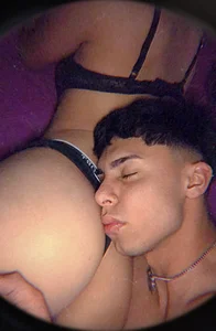 Placer-duo22 🤤🤤🤤 Poză 5