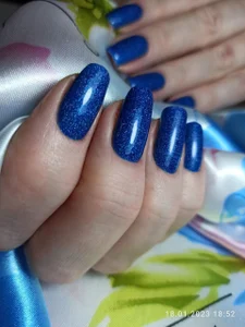 Maria_Anna_mm Public Foto 7