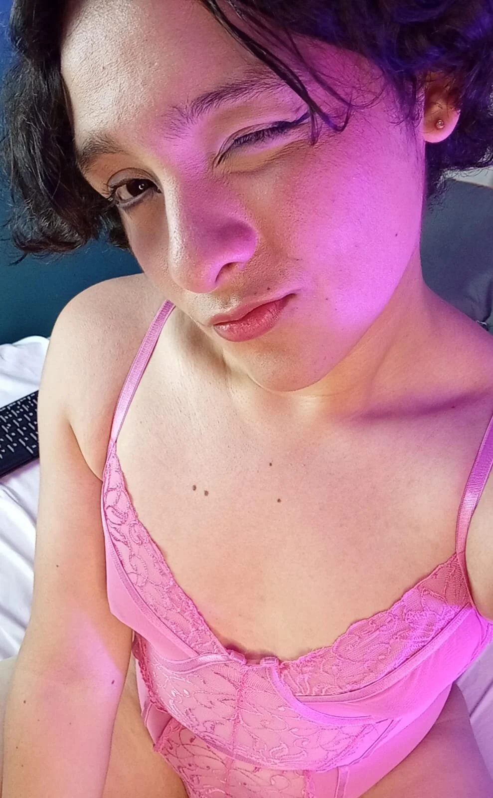 Nicki_Ripperton  1147. kiemelt képe