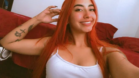 -Ana Public Immagine  3