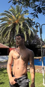 AlexBrasua Algo gratis para ustedes รูป  5