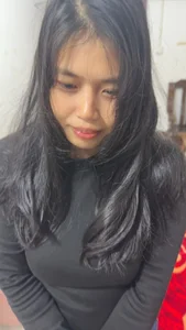 qwe522522のTの枚の写真