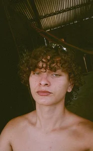 GaladrielnoirのPublicの 9枚の写真