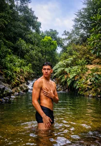 _AnthonyLima_ Public Pic 5