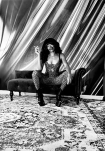 TheMississippiMadame The Swing Billede 7