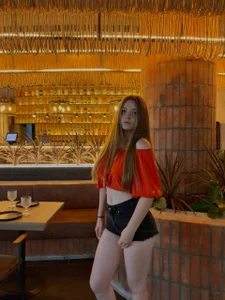 Annaeyes kullanıcısının Public albümü -  4 fotoğraf