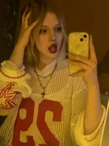 Public od Lilly_Jhonass  7 snímek