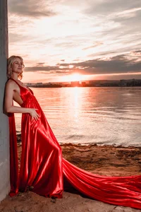 Zdjęcia Vanessa_Nowak fiery vanessa:  4