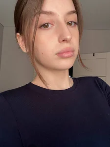 Me🥺 de LeanneDinkle  5 Imagens