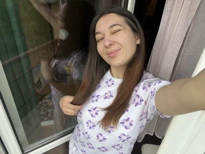 Meagn_Extasy Public зображення 5