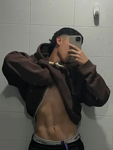 Benji23_ Some pics for u !! 사진