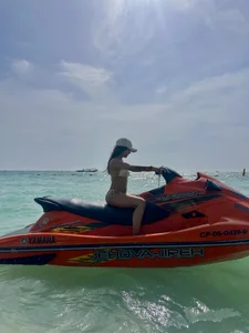 emily_smittt: Cartagena 🌴 ( 9 фото)