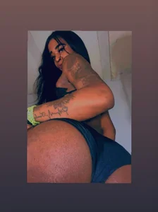 laaura_dolll Public Fotka