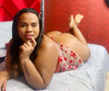 WALESKABBW_ASS's Lady! 🔥🥵 Sex Photo 3