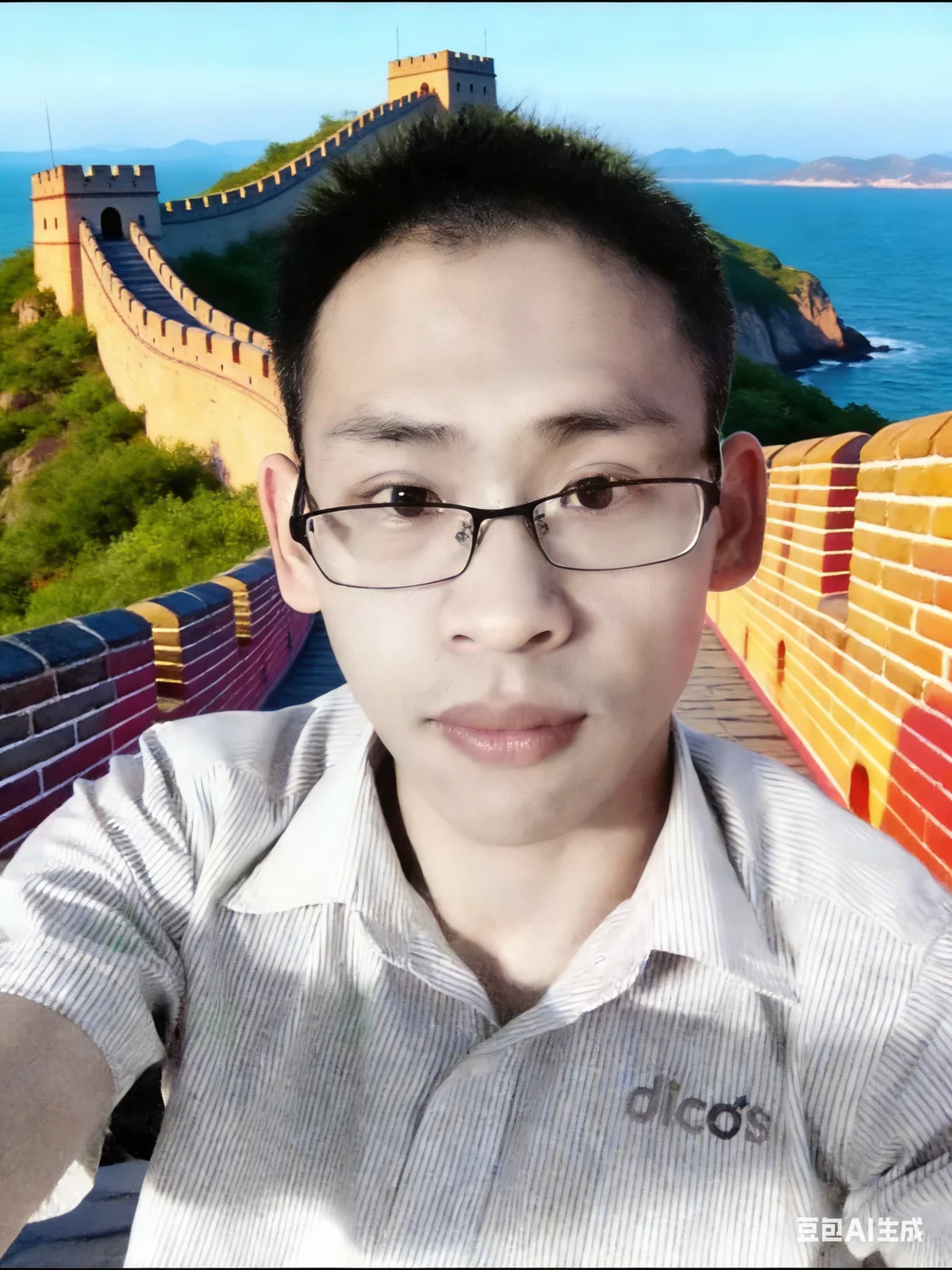 Ảnh Thịnh Hành của benly888 9204