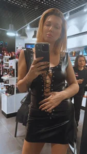 Succubus_magdalena2024 Public Pic 3