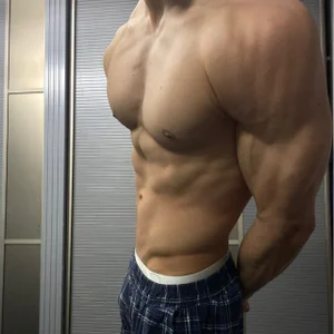 madisonboy kullanıcısının Public albümü -  4 fotoğraf