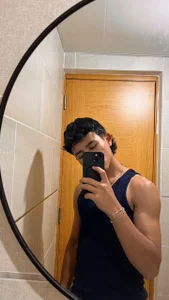 Public de XxlbkXx  2 Imagens