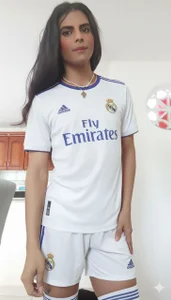 karen_sofia_ My favorite teams صورة واحدة|karen_sofia_ My favorite teams صورتان|karen_sofia_ My favorite teams  2 صور|karen_sofia_ My favorite teams  2 صورة