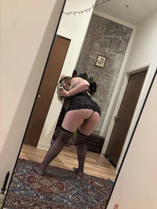 Playfulxcutie Public Pic 6