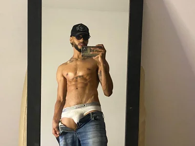 Dwaynehoff_s i am yor master sexfoto 6