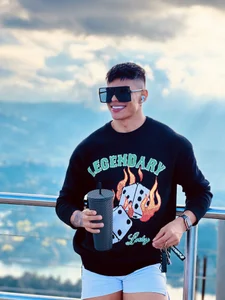 christ_chad2 😏 Foto