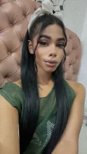 bloom444 🌸 Bilde 3