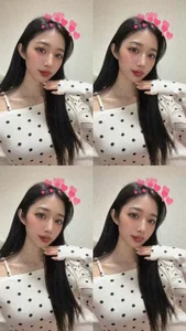 H_Kirachan Public รูป  7