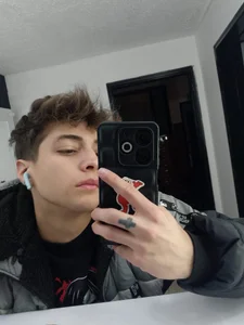 stonne69 black  😎💪 Foto 4